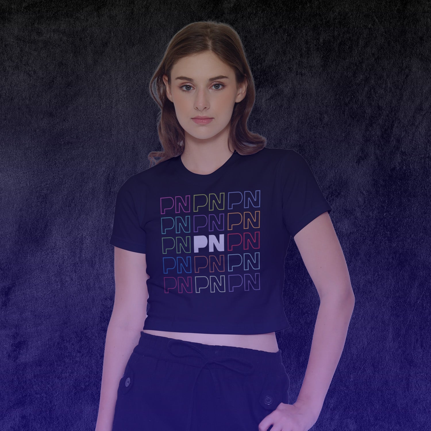 Project-Nerd Gear