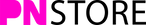 ProNerd Shop - Home