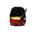 Gerald Mystery Pin Blind Box