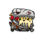 Gerald Mystery Pin Blind Box